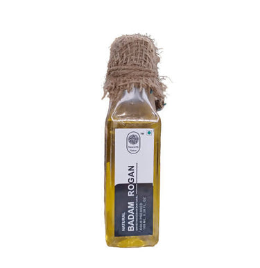 https://cdn.shopify.com/s/files/1/1857/6931/products/YVLeitp9Hs.jpg?v=1657192987